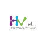 Công ty Cổ phần viễn thông tin học HTV