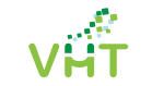 Công Ty Cổ Phần Viễn Thông VHT