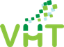 Công ty cổ phần viễn thông VHT