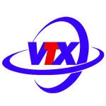 Công ty Cổ phần Viễn Thông Xanh Việt Nam
