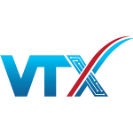 CÔNG TY CỔ PHẦN VIỄN THÔNG XANH VIỆT NAM