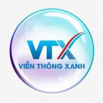 CÔNG TY CỔ PHẦN VIỄN THÔNG XANH VIỆT NAM