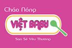 Công ty cổ phần Việt BaBy
