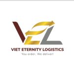 CÔNG TY CỔ PHẦN VIET ETERNITY LOGISTICS