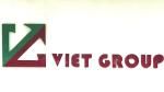 Công ty Cổ phần Việt G.R.O.U.P