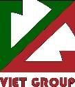 CÔNG TY CỔ PHẦN VIỆT G.R.O.U.P