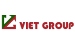 Công ty cổ phần Việt Group