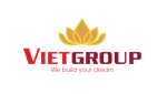 CÔNG TY CỔ PHẦN VIỆT GROUP - CHI NHÁNH THÀNH PHỐ HỒ CHÍ MINH