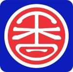 Công ty Cổ phần Việt Hương