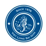 CÔNG TY CỔ PHẦN VIỆT LONG SÀI GÒN