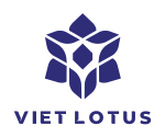 Công ty Cổ phần Viet Lotus
