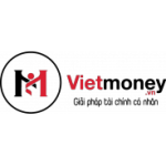 Công ty cổ phần Việt Money