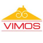 CÔNG TY CỔ PHẦN VIỆT MÔNG CỔ