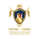 CÔNG TY CỔ PHẦN VIỆT MỸ . GROUP