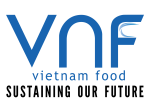 CÔNG TY CỔ PHẦN VIỆT NAM FOOD