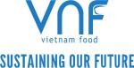 Công ty Cổ phần Việt Nam Food Hậu Giang
