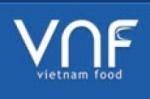 Công ty cổ phần Việt Nam Food (VNF)