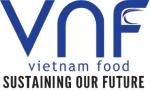 CÔNG TY CP VIỆT NAM FOOD