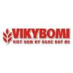 CÔNG TY CỔ PHẦN VIỆT NAM KỸ NGHỆ BỘT MÌ