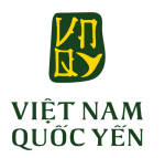 CÔNG TY CỔ PHẦN VIỆT NAM QUỐC YẾN