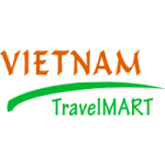 công ty cổ phần việt nam travel mart