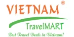 Công ty Cổ Phần Việt Nam Travelmart