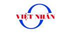 CÔNG TY CỔ PHẦN VIỆT NHÂN BẮC NINH