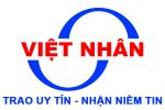CÔNG TY CỔ PHẦN VIỆT NHÂN HẢI PHÒNG