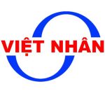 CÔNG TY CỔ PHẦN VIỆT NHÂN HẢI PHÒNG
