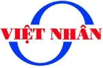 CÔNG TY CỔ PHẦN VIỆT NHÂN QUẢNG NGÃI