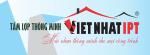 Công Ty Cổ Phần Vật Liệu Cách Nhiệt Việt Nhật