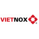 CÔNG TY CỔ PHẦN VIỆT NOX