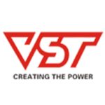 Công ty cổ phần Việt Sáng Tạo