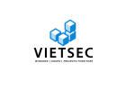 CÔNG TY CỔ PHẦN VIỆT - SÉC