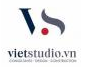 Công ty Cổ phần Việt Studio