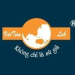 CÔNG TY CỔ PHẦN VIỆT TIÊN