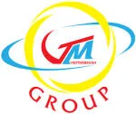 Công ty Cổ phần Việt Tiến Mạnh - VTM Group