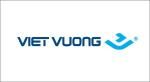 Công ty cổ phần Việt Vương