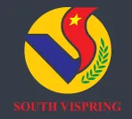 Công Ty Cổ Phần Việt Xuân Mới Miền Nam
