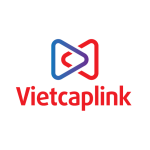 Công ty Cổ phần Vietcaplink