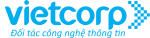 CÔNG TY CỔ PHẦN VIETCORP