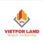 CÔNG TY CỔ PHẦN VIETFOR LAND