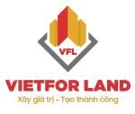 Công Ty Cổ Phần VIETFOR LAND