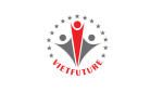 Công ty Cổ Phần VIETFUTURE