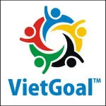 Công ty cổ phần VietGoal Việt Nam