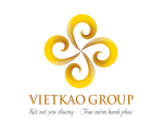 CÔNG TY CỔ PHẦN VIETKAO GROUP