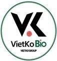 Công ty cổ phần Vietko Bio