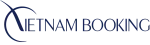 Công ty Cổ phần Vietnam Booking