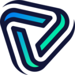 Công Ty Cổ Phần VietNam Digital Asset Investment (VNDAI)