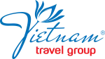 CÔNG TY CỔ PHẦN VIETNAM TRAVEL GROUP